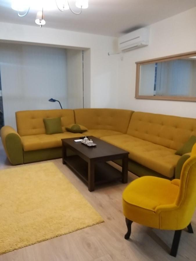 Sandanski Apartments Top Center Dış mekan fotoğraf
