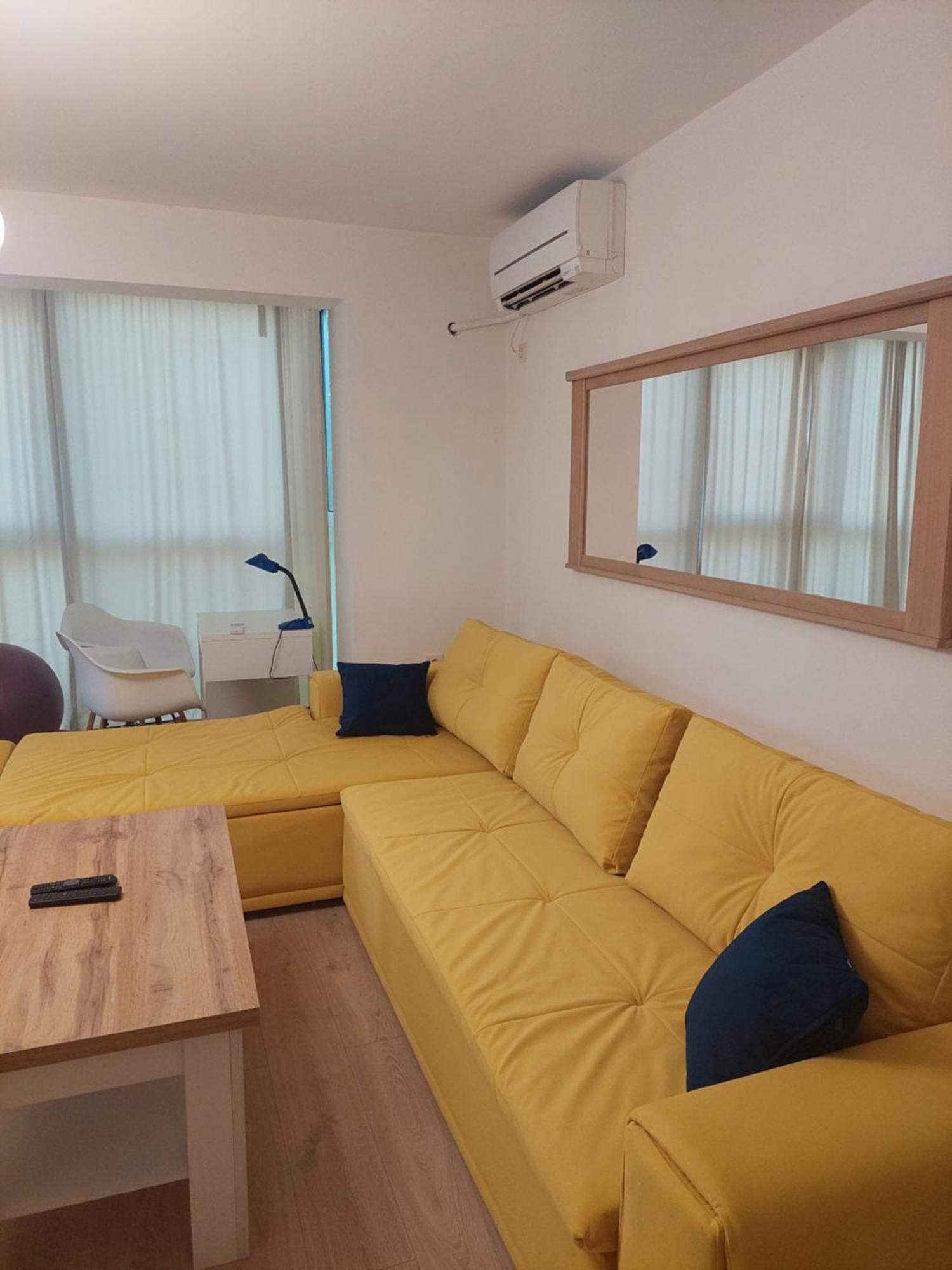 Sandanski Apartments Top Center Dış mekan fotoğraf