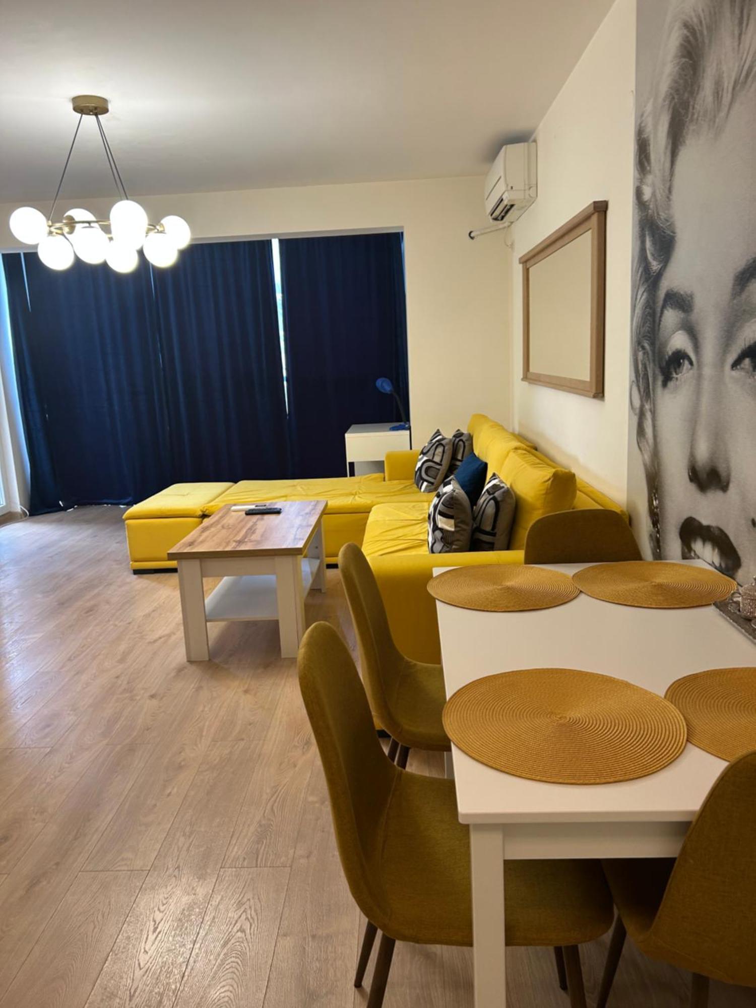 Sandanski Apartments Top Center Dış mekan fotoğraf