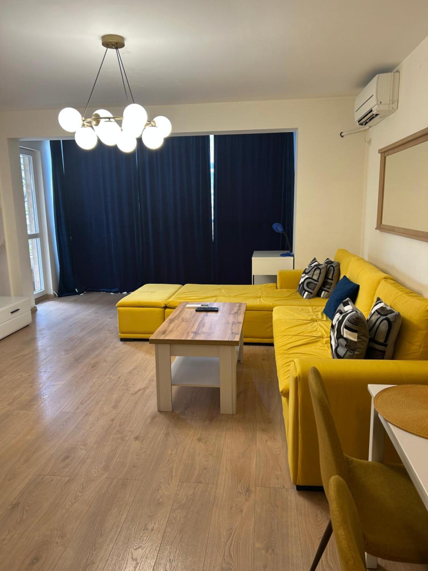 Sandanski Apartments Top Center Dış mekan fotoğraf