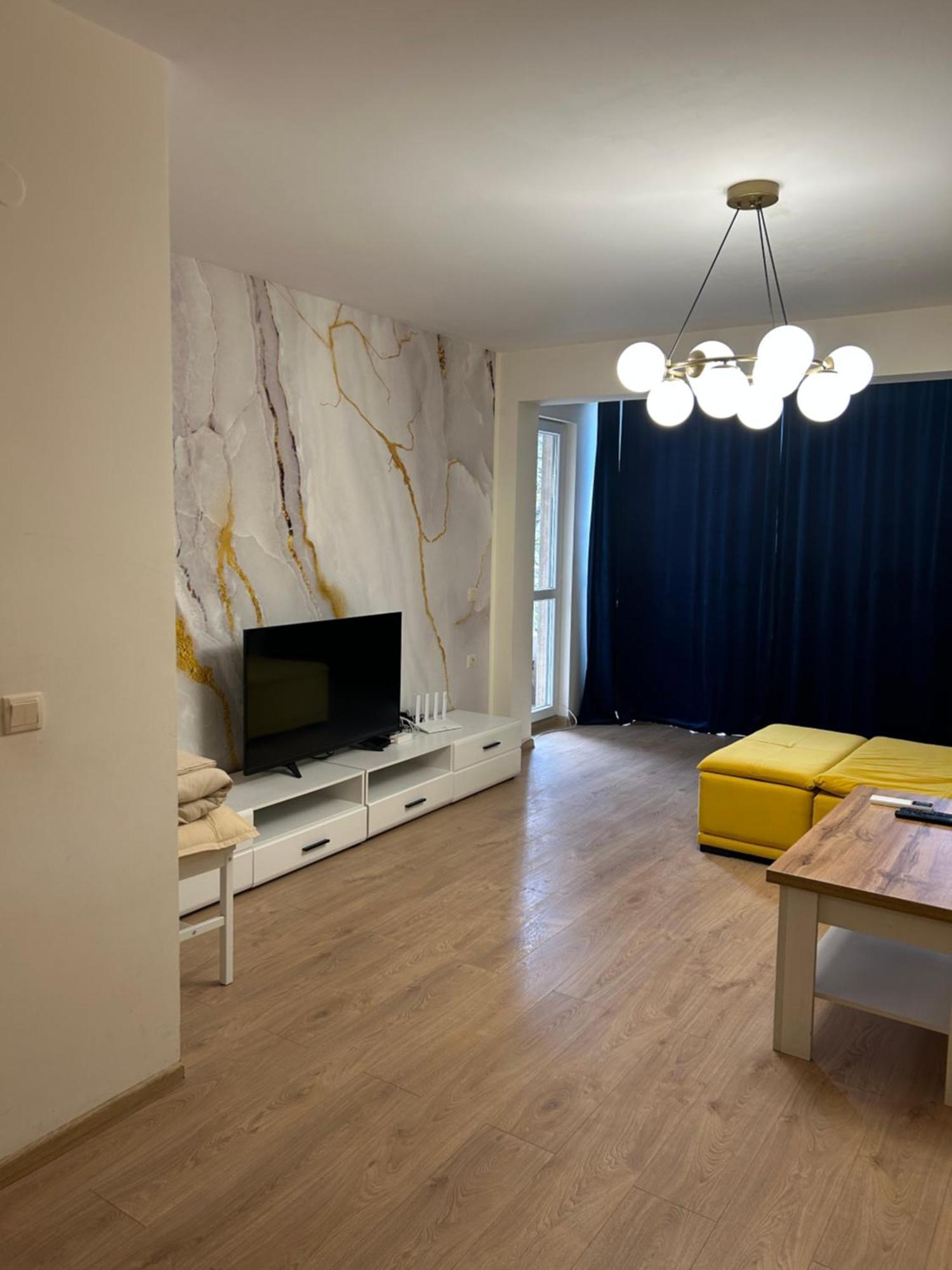 Sandanski Apartments Top Center Dış mekan fotoğraf